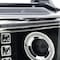 Spec-D Tuning 08-10 Ford F250 Halo LED Projector Black 2LHP-F25008JM-TM - alternate 5